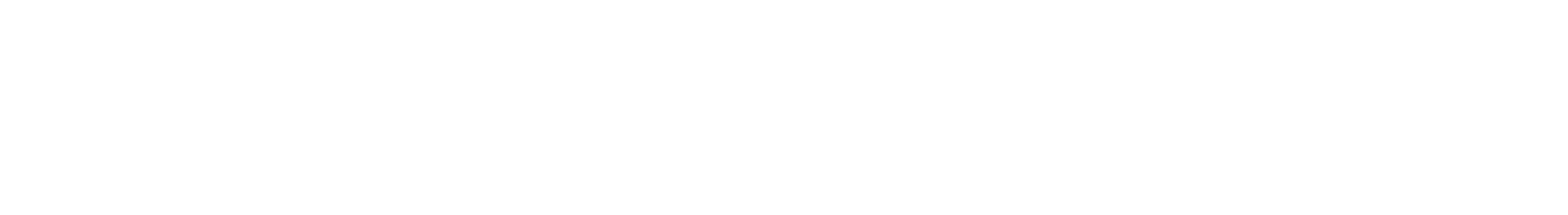 2016