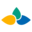 rawabi-web.pages.dev favicon